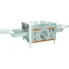 CONVEYOR PIZZA OVEN