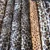 Sell Printed Velboa photo-3