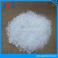 Anisic Aldehyde Cas No.123-11-5 China JADECHEM Chemicals