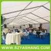 Sell Party Tent photo-2
