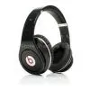 Monster Cable Beats Studio Stereo Headphone - MHBEATSPIOE Price 50usd