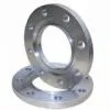 Lap Joint Flanges