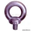 Sell Forged Eye Screw