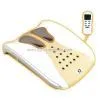 Infrared Waist Care Massager With CE, ISO