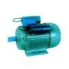 YL Series Double-value Capacitor Asynchronous Motor