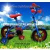 Child Bike0