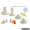 Sell Top Pilot Hole Head Cups