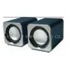 Computer Speaker for Usb China Supplier