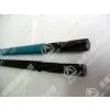 Unbonded Steel Strand photo-2