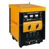 Rocky ZX6-250/315/400 Welder