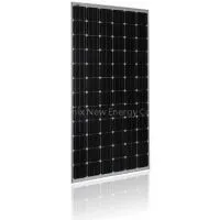 Solar PV Module