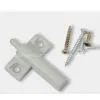 Door Damper