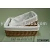 Willow Basket