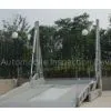 Two Post Parking Lift ,car Lift