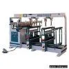 Three Line Multi-Boring Machine