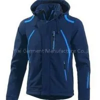 Best Hot Sale Brands Winter Waterproof Windbreaker Jakcets For Men