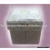 Folding Stool
