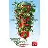 Topsy Turvy Strawberry Planter/as Seen on tv