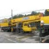 KATO NK500E-V Crane, Crane,mobile Crane, Kato Crane