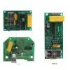 SKD-2/SKD-5/SKD-3 Pressure Controller Accessories