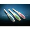Digital Intraoral Camera photo-3