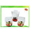 Chinese Foods Take Away Box No.BF-R26