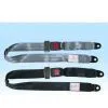 Sell Safety Belt