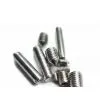 Non-standard Fasteners,screws