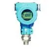 Smart Diffusive Silicon Pressure Transmitter