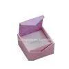 Paperboard Ring Box (52*52*36mm)