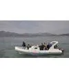 RIB Boat, Rigid Inflatable Boat HYP830