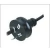 AUSTRALIA PLUG