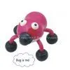 Promotion Gift---USB Massager