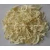 Dehydrated Onion Slice