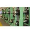 89mm Steel Pipe