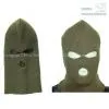 Balaclava, Military Hat (CB30112)