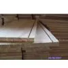 Paulownia Drawer Panel