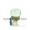 Air Cooler Pump With Shade Pole Motor sp Motor