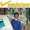 Auto Corn Flour Machinery,complete Maize Flour Machinery