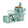 Film Blowing Machine Series SJF