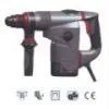 Electrical Drill-1050W