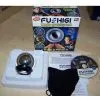Fushigi Ball Magic Gravity