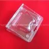 Plastic Commodity Packaging Box