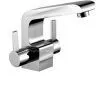 WATER TAP