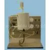 Static Fluid Loss Test photo-2