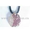 Fashion Alloy Necklace