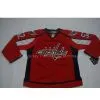Re: the Top Quality Jerseys With the Reasonable Price