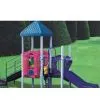 Playground (WF-S061)