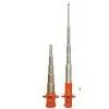 Hydraulic Cylinder- TG1