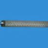 Led T8 60CM Fluorescent Tube